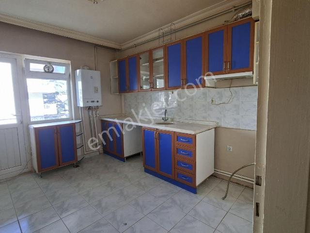 Selçuklu Mahallesi, Sincan içerisinde kiralık mülk