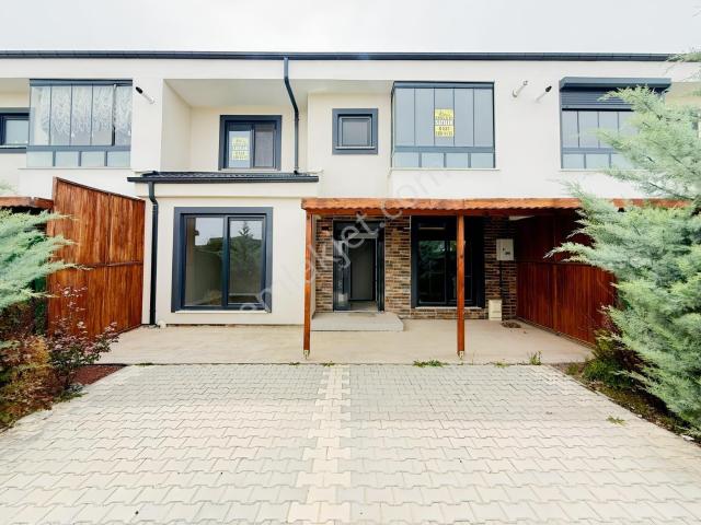 Konya, Selçuklu içerisinde satılık Villa