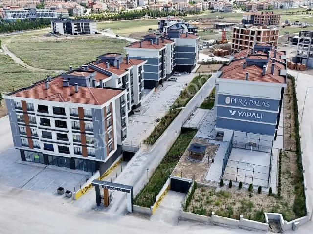 Selçuklu, Konya içerisinde satılık mülk