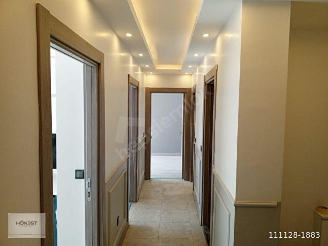 Esenler, İstanbul içerisinde satılık mülk