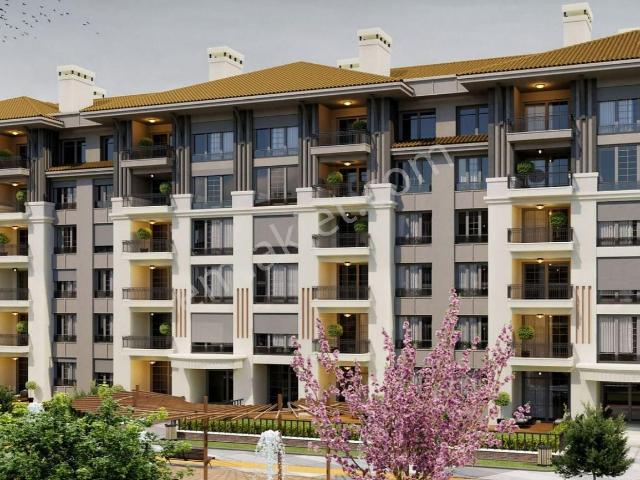 Selçuklu, Konya içerisinde satılık mülk