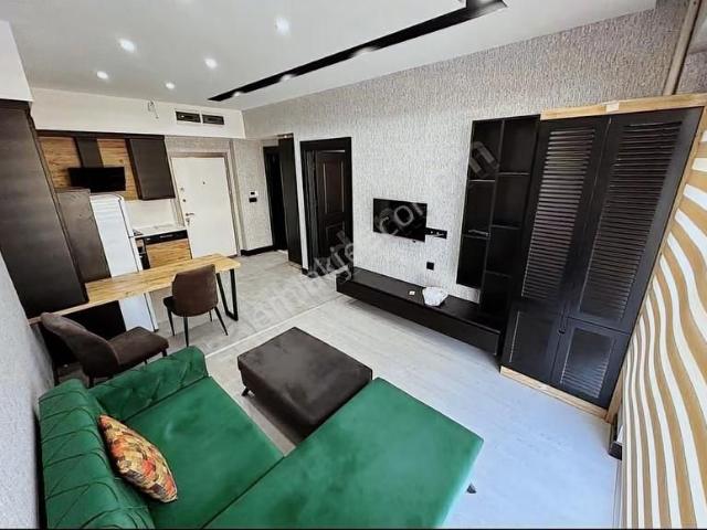 Afyon Merkez, Afyonkarahisar içerisinde kiralık mülk