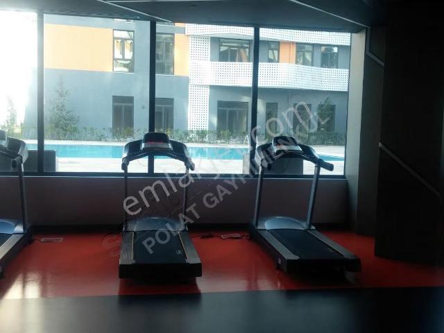 Sancaktepe, İstanbul içerisinde kiralık mülk