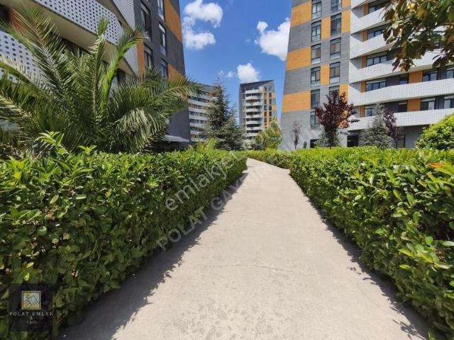 Sancaktepe, İstanbul içerisinde satılık mülk