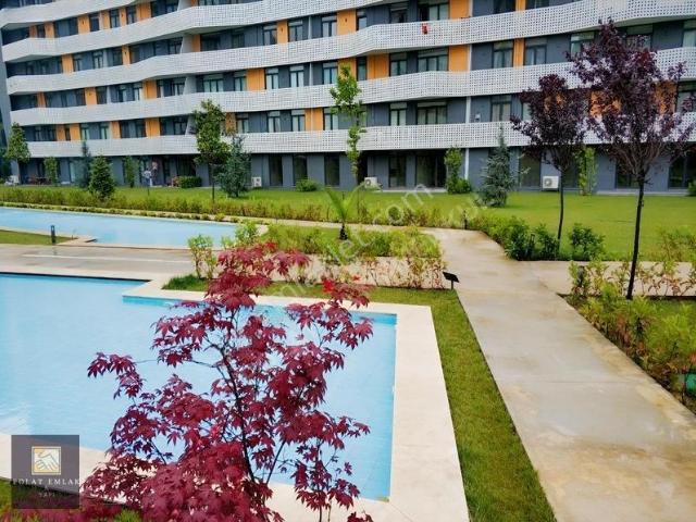 Sancaktepe, İstanbul içerisinde kiralık mülk