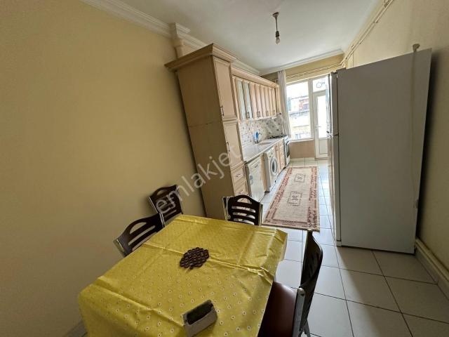 Selçuklu, Konya içerisinde kiralık mülk