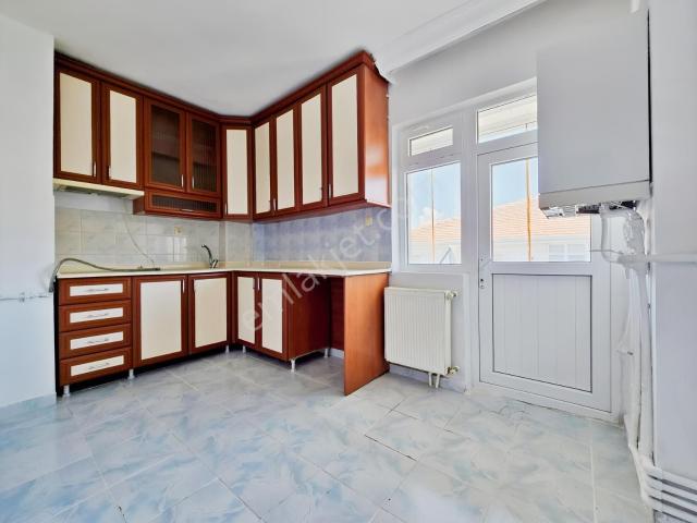 Sincan, Ankara içerisinde satılık mülk