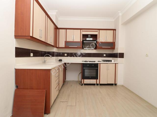 Sincan, Ankara içerisinde kiralık mülk