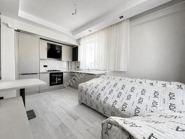 Selçuklu Mahallesi, Afyonkarahisar Merkez içerisinde kiralık mülk