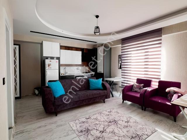 Afyon Merkez, Afyonkarahisar içerisinde kiralık mülk