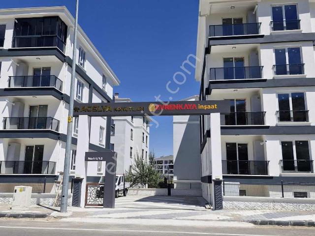 Selçuklu Mahallesi, Afyonkarahisar Merkez içerisinde kiralık mülk