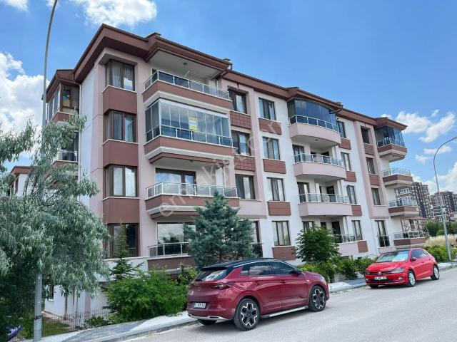 Selçuklu Mahallesi, Afyonkarahisar Merkez içerisinde satılık mülk