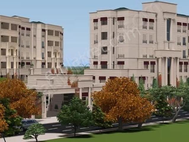 Selçuklu, Konya içerisinde satılık mülk