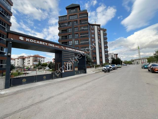 Afyon Merkez, Afyonkarahisar içerisinde kiralık mülk
