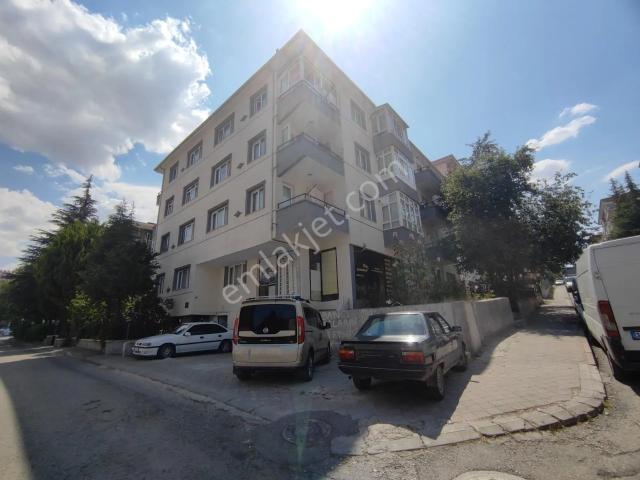 Sincan, Ankara içerisinde kiralık mülk