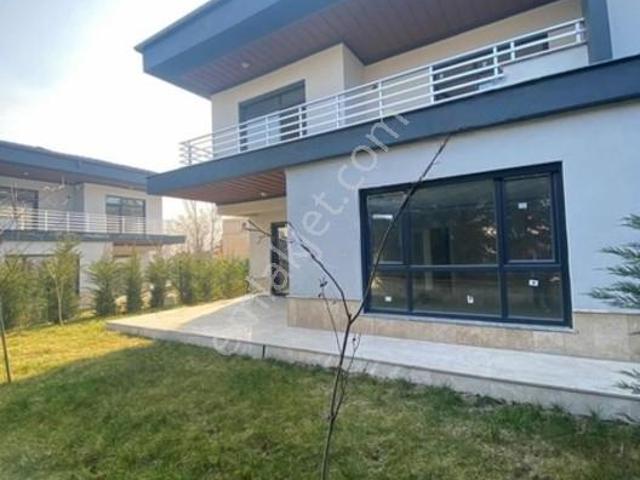 Konya, Selçuklu içerisinde satılık Villa