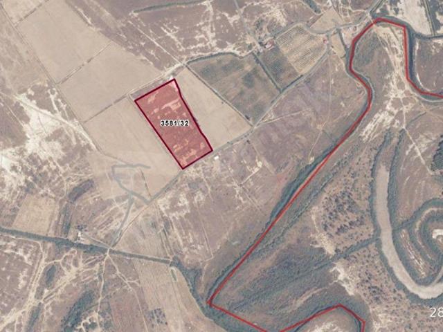 Selçuk, İzmir içerisinde satılık Arsa