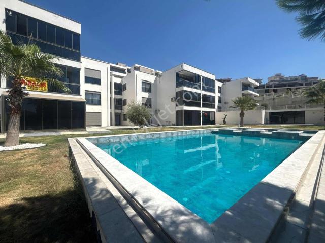 Selçuk, İzmir içerisinde satılık Villa