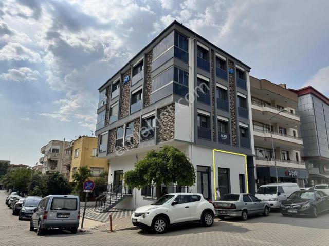 Selçuk, İzmir içerisinde kiralık mülk