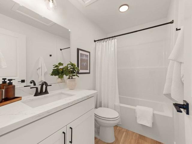 Apartment for rent in Tacoma, Washington