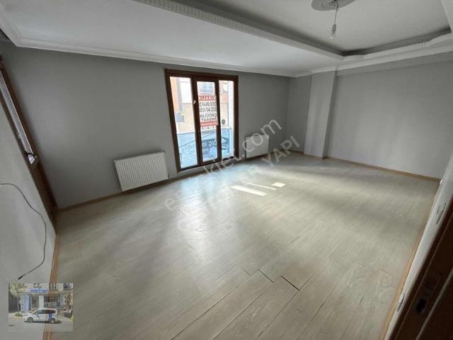 Selahaddin Eyyubi Mahallesi, Esenyurt içerisinde kiralık mülk