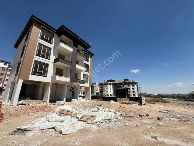Selçuklu, Konya içerisinde satılık mülk