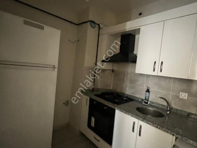 Selçuklu, Konya içerisinde kiralık mülk