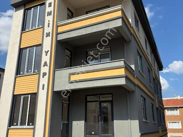 Selçuklu, Konya içerisinde satılık mülk