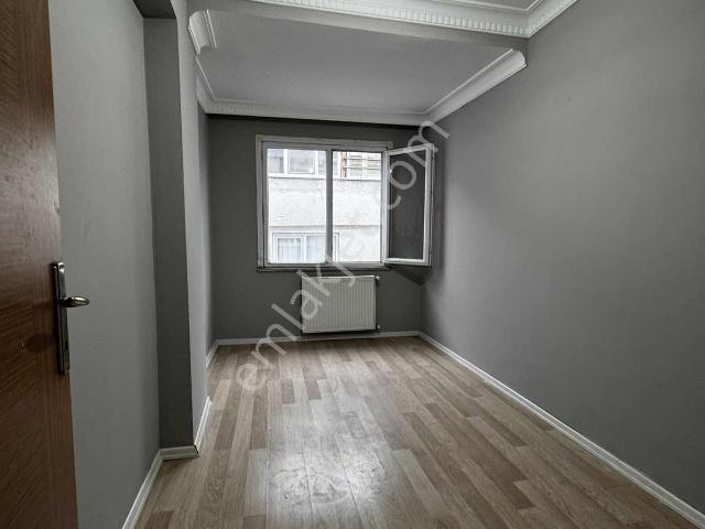 İstanbul içerisinde kiralık mülk