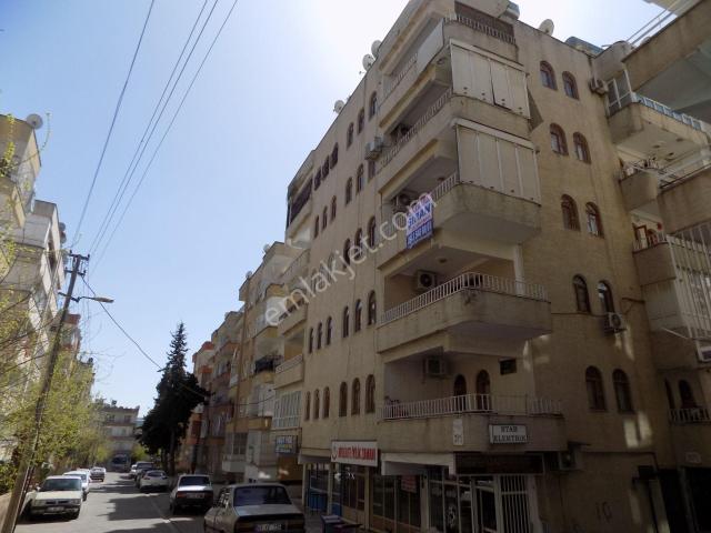 Şanlıurfa Merkez, Şanliurfa içerisinde satılık mülk