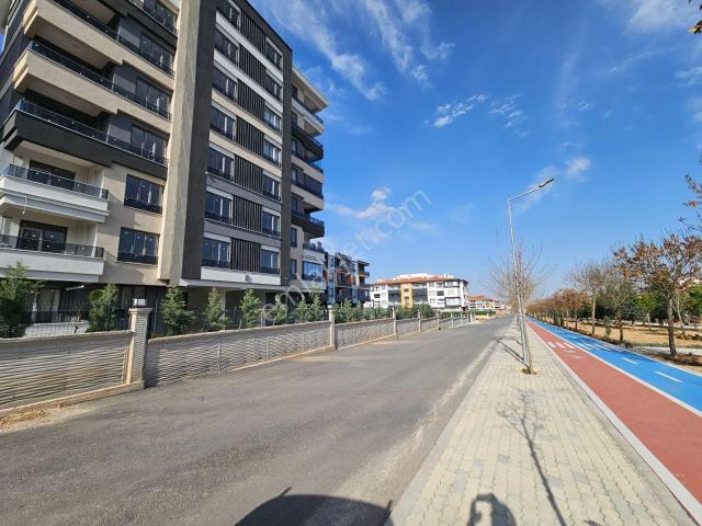 Selçuklu, Konya içerisinde satılık mülk