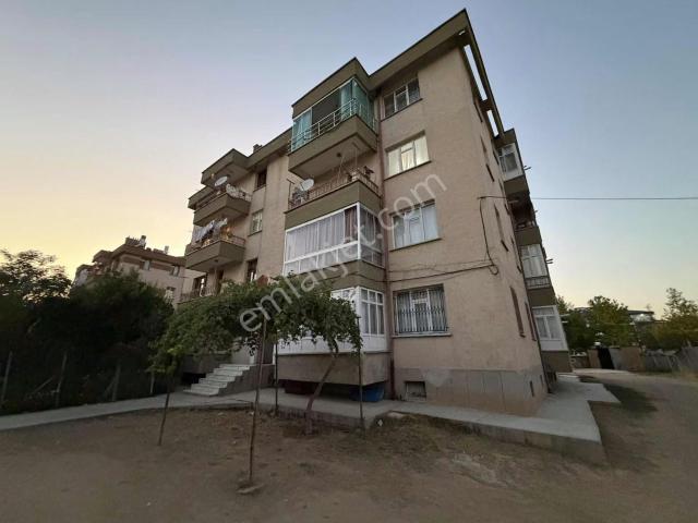 Selçuklu, Konya içerisinde kiralık mülk