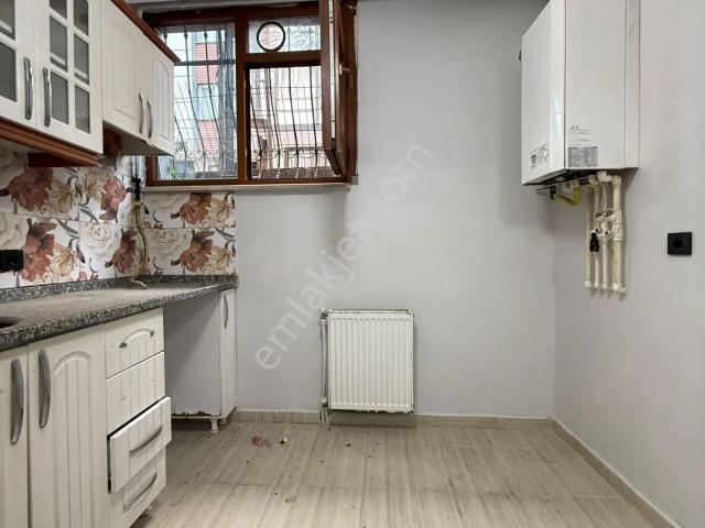 Selahaddin Eyyubi Mahallesi, Esenyurt içerisinde kiralık mülk