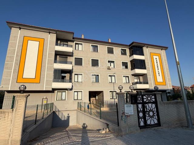 Selçuklu, Konya içerisinde satılık mülk
