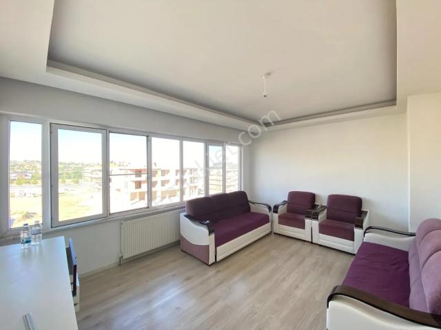 Konya, Selçuklu içerisinde kiralık mülk
