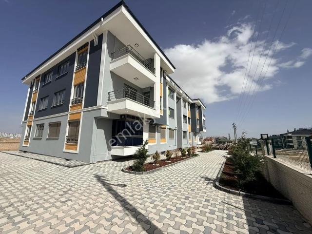Selçuklu, Konya içerisinde satılık mülk