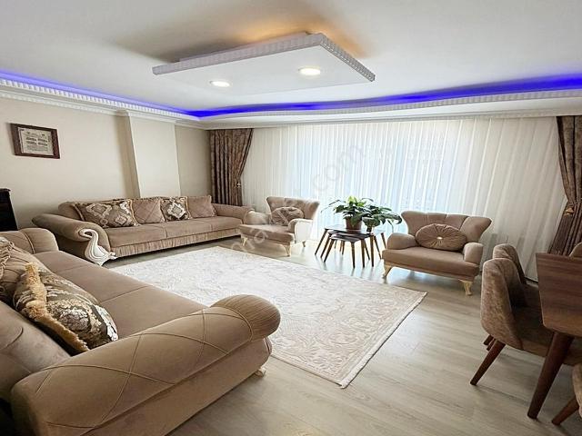 İstanbul içerisinde satılık mülk