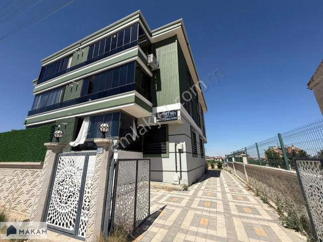 Konya, Selçuklu içerisinde satılık mülk