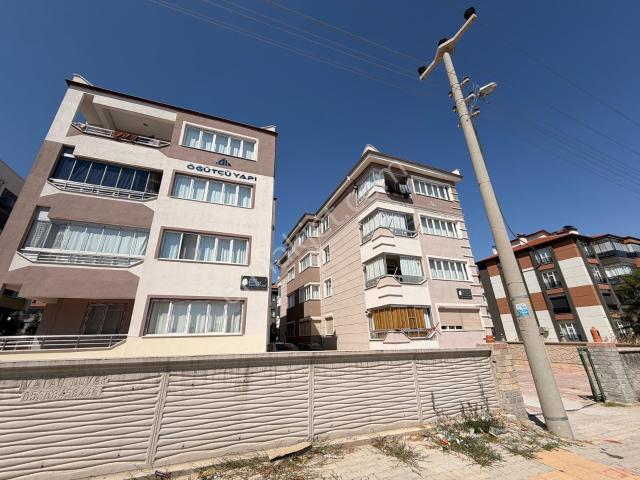 Selçuklu, Konya içerisinde satılık mülk