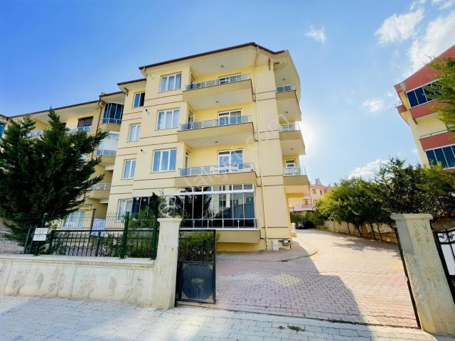 Selçuklu, Konya içerisinde satılık mülk