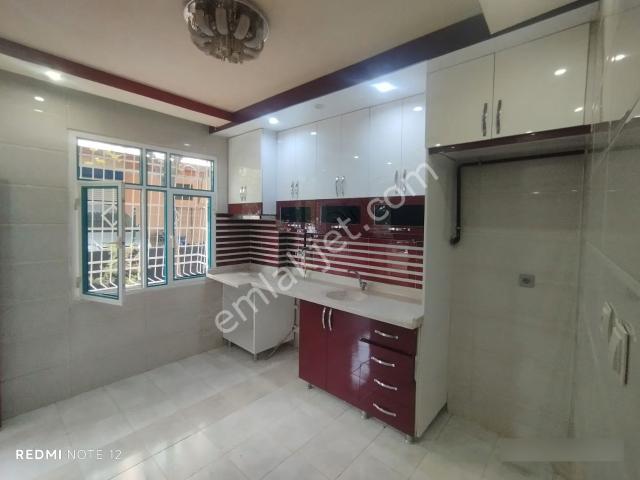 Yüreğir, Adana içerisinde kiralık mülk