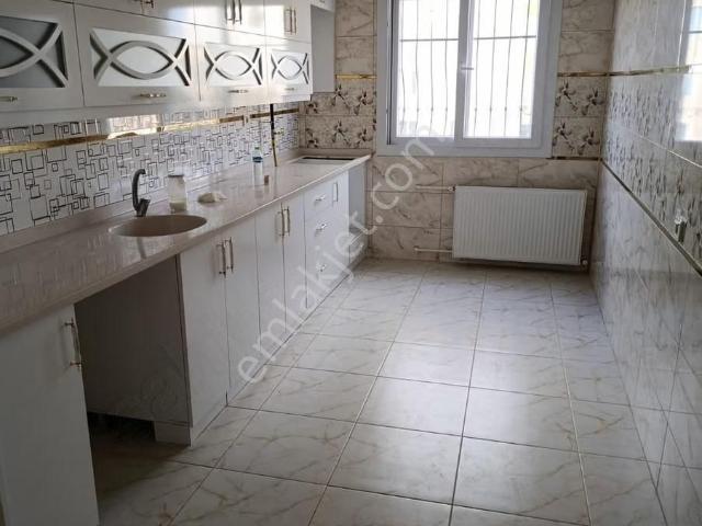 Yüreğir, Adana içerisinde kiralık mülk