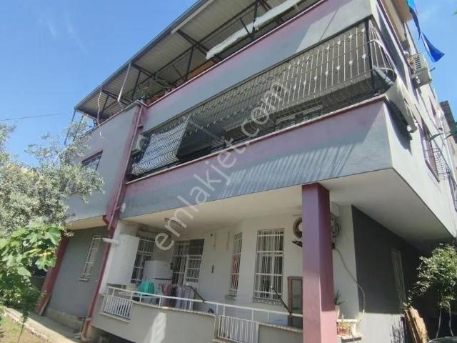 Yüreğir, Adana içerisinde satılık Villa