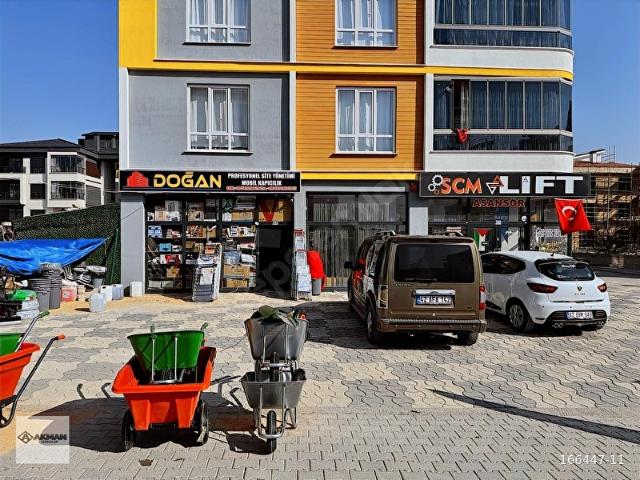 Selçuklu, Konya içerisinde satılık mülk