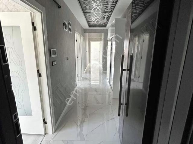 Selçuklu, Konya içerisinde satılık mülk