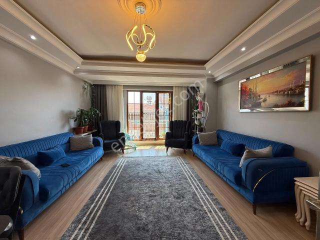 İstanbul içerisinde satılık mülk