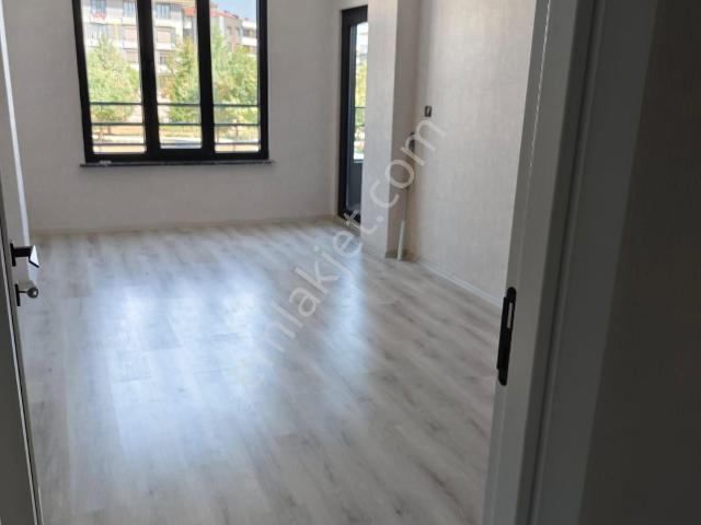 Selçuklu, Konya içerisinde kiralık mülk