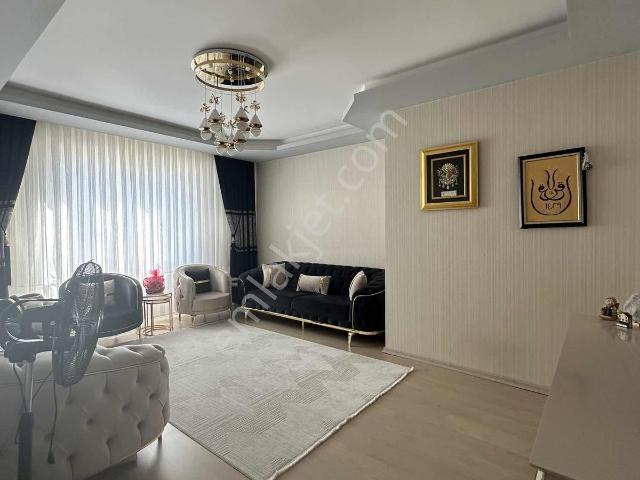 Konya, Selçuklu içerisinde satılık mülk