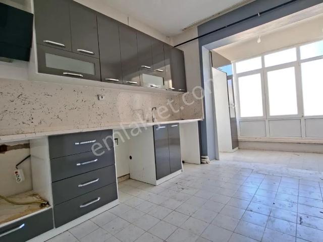 Selçuklu, Konya içerisinde kiralık mülk