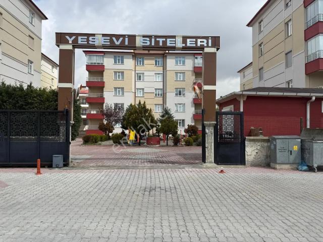 Konya, Selçuklu içerisinde satılık mülk